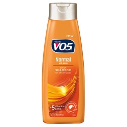 Shampoo VO5 Normal